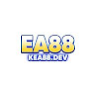 kea88dev