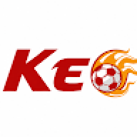 keonhacai99net9