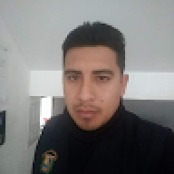 Lozano2026$