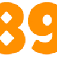 789fshopping9