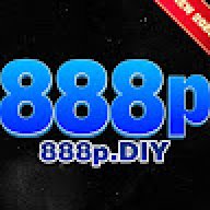 888pdiy