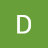 dcin