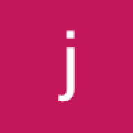 Jeji11
