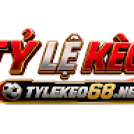 tylekeo68net9