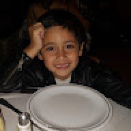 Jorge Manuel