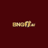 bng1australiacom