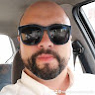 rodrigocardenas.151282