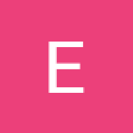 Eliasxd.r