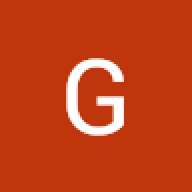 gerson12345