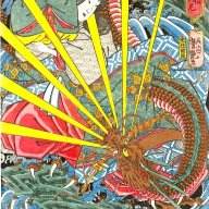 ichiban.kasuga