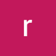 ricardo c