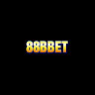 88bbettmobi