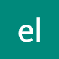 tiburonloco