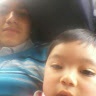 Patricio isla