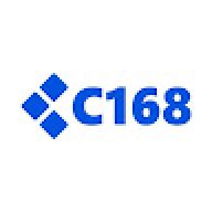 c168media01