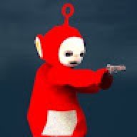 Jaimehdhxujs