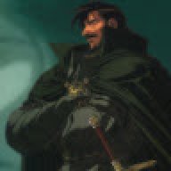 balkarth