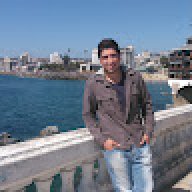 Rixard2695