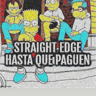 inkognito91