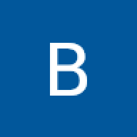 Bluewolf1234