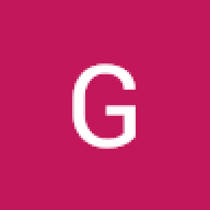 gnert