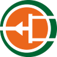 Dielecospa