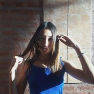 sabrina19s