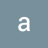 axelml7