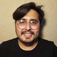 Javmanz