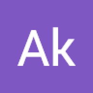 Ak6151