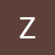 Zel@