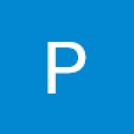 PAPF