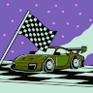 polineta22