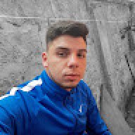 Elxpiipe