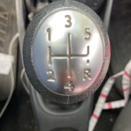 Kbzn555