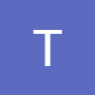 thmorestan