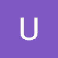 usuarioequis