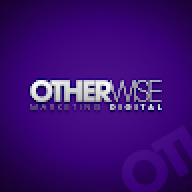 Otherwise