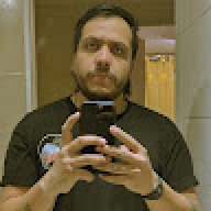 stevejargo