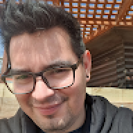 manucascel