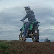 patagonia_mañi
