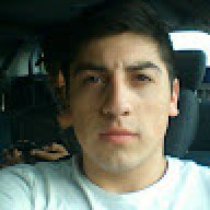 patriciovaldebenito18