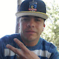 betomf24