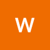 w2sa147