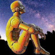 felioej1986
