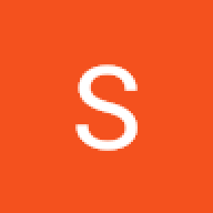 Sebgp19