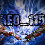 neo115