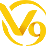 v9betone9