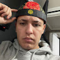 Frano420