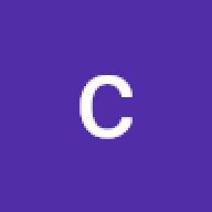 cvera2026